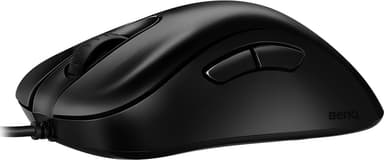 Zowie EC1 by BenQ pelihiiri