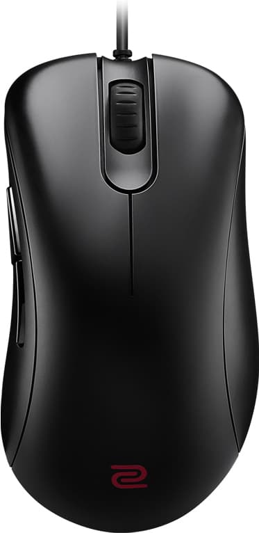 Zowie EC2 by BenQ pelihiiri