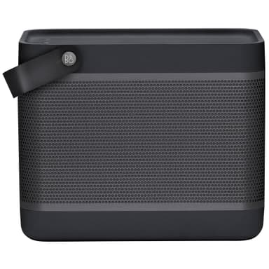 B&O Beoplay Beolit 17 langaton kaiutin (tumman harmaa)