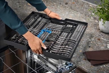 Electrolux astianpesukone EES69310L
