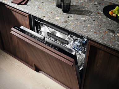 Electrolux astianpesukone EES69310L