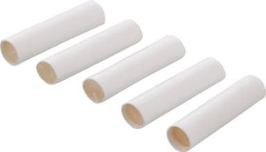 Nordic Quality imurinraikastin (kukat)