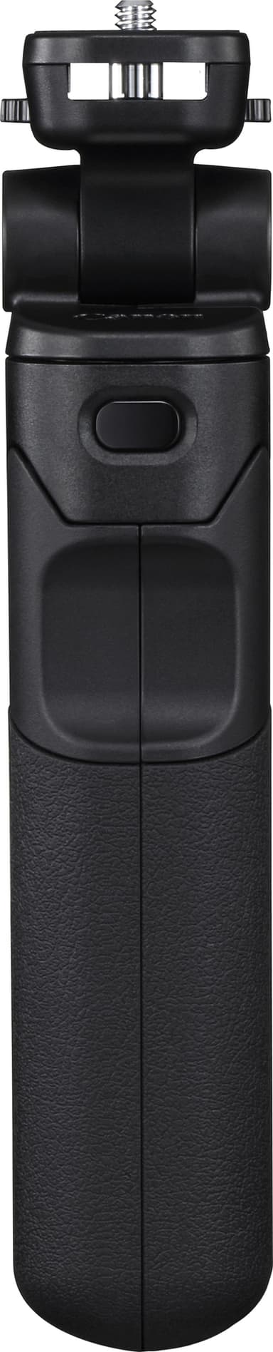 Canon Tripod Grip kädensija HG-100TBR