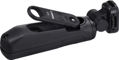 Canon Tripod Grip kädensija HG-100TBR