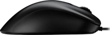 Zowie EC1 by BenQ pelihiiri