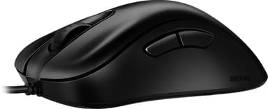 Zowie EC2 by BenQ pelihiiri