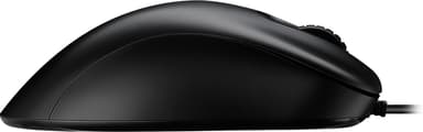 Zowie EC2 by BenQ pelihiiri