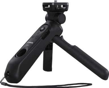 Canon Tripod Grip kädensija HG-100TBR