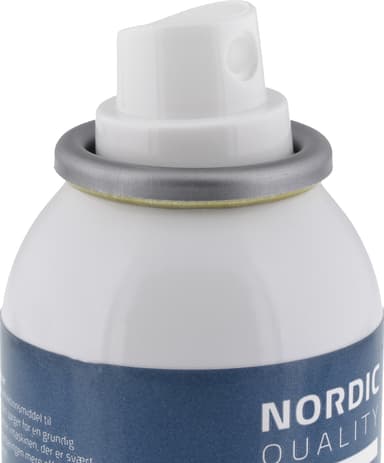 Nordic Quality parranajokoneen puhdistussuihke NQ352799