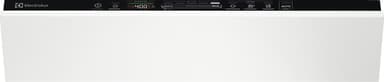 Electrolux astianpesukone EES69310L