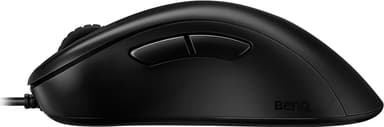 Zowie EC2 by BenQ pelihiiri
