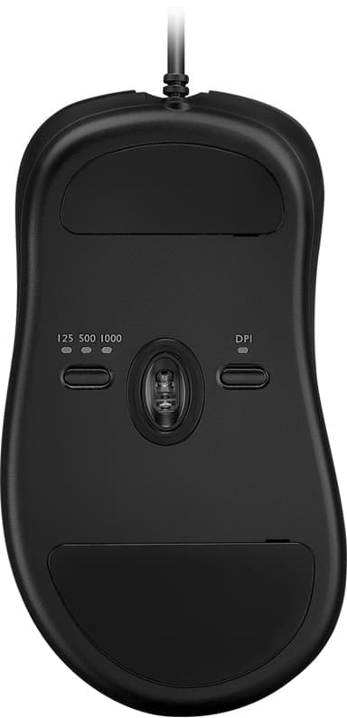 Zowie EC2 by BenQ pelihiiri