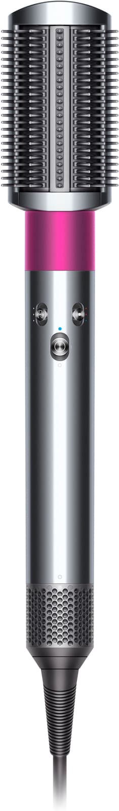Dyson Airwrap Complete muotoilulaite DYS310733
