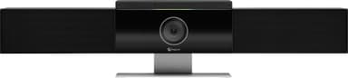 HP Poly Studio USB Video Bar