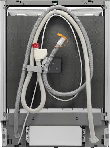 Electrolux astianpesukone EES69310L