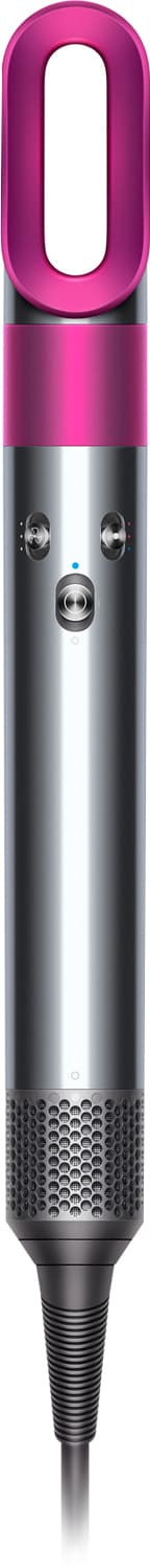 Dyson Airwrap Complete muotoilulaite DYS310733