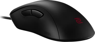 Zowie EC1 by BenQ pelihiiri