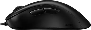 Zowie EC1 by BenQ pelihiiri