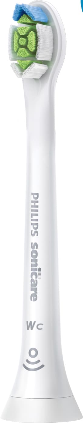 Philips Sonicare W2 Compact harjaspäät HX6074/27