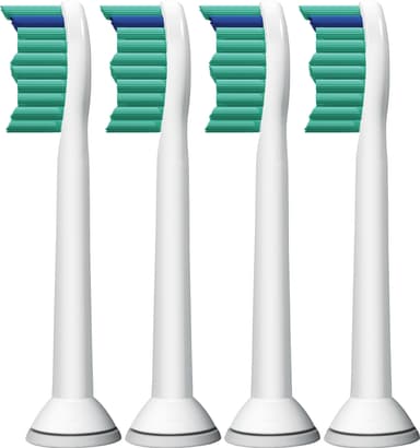 Philips Sonicare ProResults Sonic harjaspäät HX6014/07