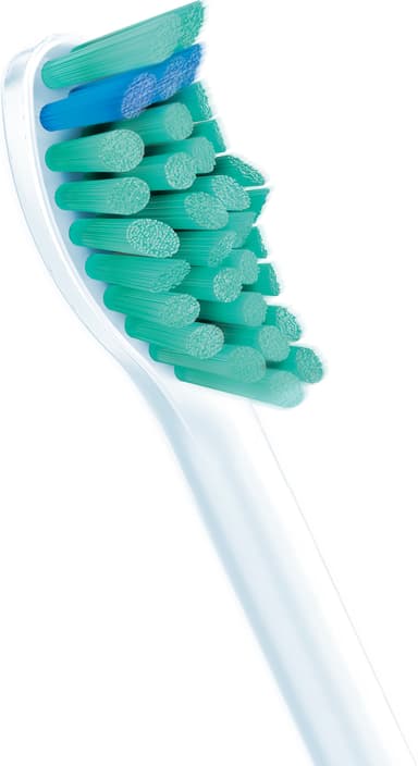 Philips Sonicare ProResults Sonic harjaspäät HX6014/07