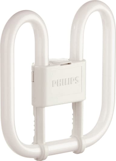 Philips PL-Q loistelamppu G305