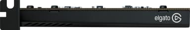 Elgato Game Capture 4K60 Pro MK.2 kuvankaappauskortti