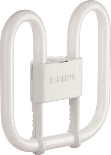 Philips PL-Q loistelamppu G304
