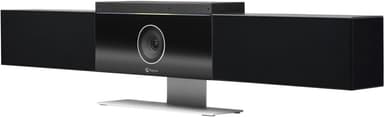 HP Poly Studio USB Video Bar