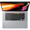 MacBook Pro 16 MVVM2 2019 16 GB/1 TB (hopea)