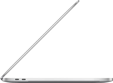 MacBook Pro 16 MVVL2 2019 16/512 GB (hopea)