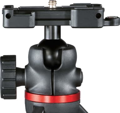 Hama Solid 19B kolmijalka
