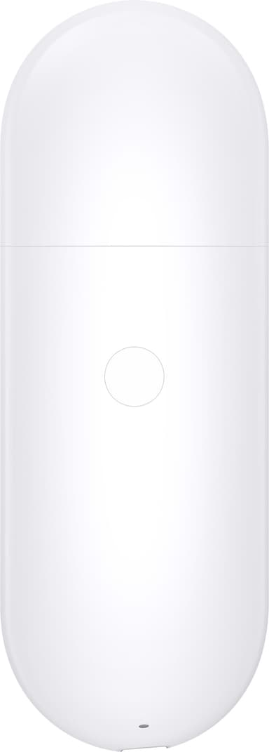 Huawei FreeBuds 3 täysin langattomat kuulokkeet (valkoinen)