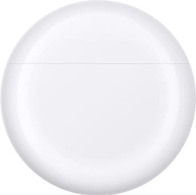 Huawei FreeBuds 3 täysin langattomat kuulokkeet (valkoinen)