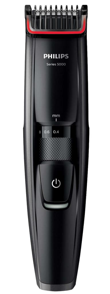 Philips partatrimmeri BT5200/16
