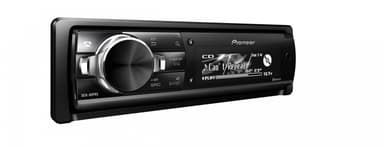 Pioneer DEH-80PRS