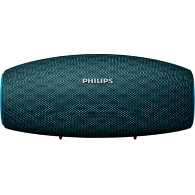 Philips kannettava langaton kaiutin BT6900A/00 (sin.)