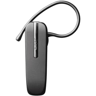 Jabra Bluetooth-handsfree BT2047