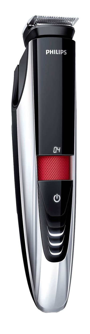 Philips partatrimmeri BT9280/32