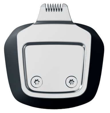Philips Series 9000 partatrimmeri BT9297/15