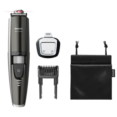 Philips Series 9000 partatrimmeri BT9297/15