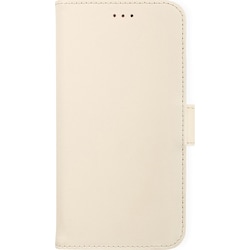 La Vie iPhone 11 Pro lompakkokotelo (beige)