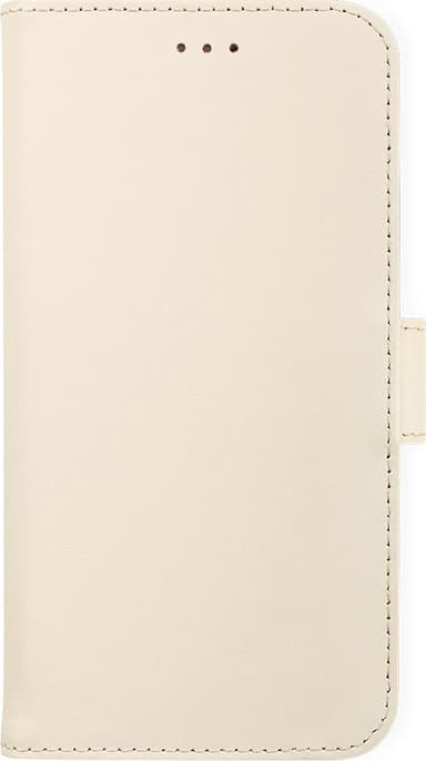 La Vie iPhone 11 Pro lompakkokotelo (beige)