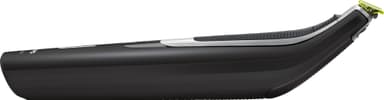 Philips OneBlade Pro partatrimmeri QP6510/60