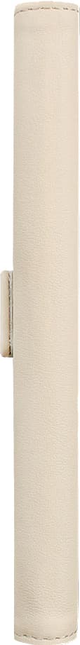 La Vie iPhone 11 Pro Max lompakkokotelo (beige)