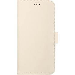 La Vie iPhone 11 Pro Max lompakkokotelo (beige)