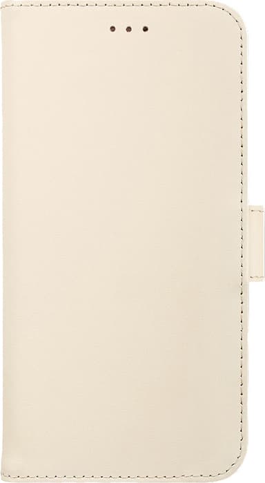 La Vie iPhone 11 Pro Max lompakkokotelo (beige)