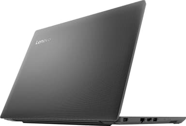 Lenovo V130 14" kannettava i5/8 GB (harmaa)