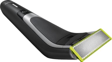 Philips OneBlade Pro partatrimmeri QP6510/60
