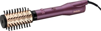 BaByliss lämpöharja AS950E